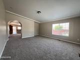 18406 Teddy Bear Court