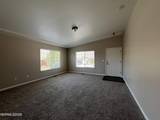 18406 Teddy Bear Court