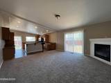 18406 Teddy Bear Court