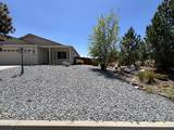 18406 Teddy Bear Court