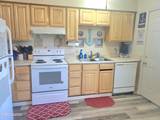 1404 E 9th Street #UNIT 3