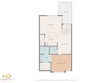 908 Harold Drive #UNIT 21