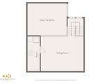 908 Harold Drive #UNIT 21
