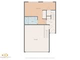 908 Harold Drive #UNIT 21