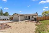3914 Buckingham Square