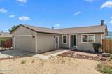 3914 Buckingham Square
