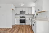 3914 Buckingham Square