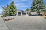 3531 Smoketree Avenue