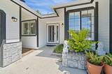 3531 Smoketree Avenue