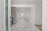 3531 Smoketree Avenue