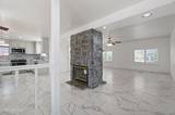 3531 Smoketree Avenue