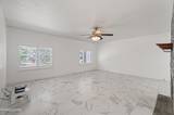 3531 Smoketree Avenue