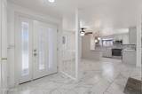 3531 Smoketree Avenue