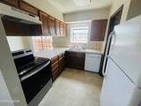 861 W Center Street