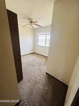 861 W Center Street