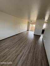 861 W Center Street