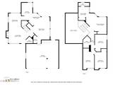 4030 Willowsprings Drive