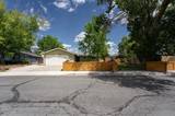 3401 Ponderosa Drive