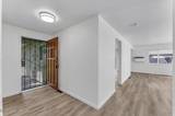 3401 Ponderosa Drive
