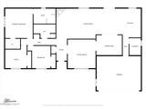 1300 Clemens Drive