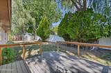 1300 Clemens Drive