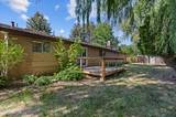 1300 Clemens Drive