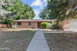 1300 Clemens Drive