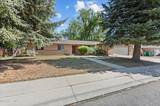 1300 Clemens Drive