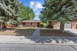 1300 Clemens Drive