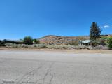 665 Pike Street