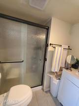 123 S Betty Jane Drive