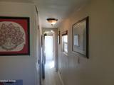 123 S Betty Jane Drive