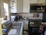 123 S Betty Jane Drive