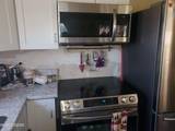123 S Betty Jane Drive
