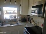 123 S Betty Jane Drive