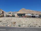 123 S Betty Jane Drive