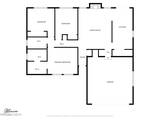 3205 Danville Drive
