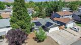 3205 Danville Drive
