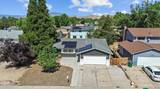 3205 Danville Drive