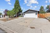 3205 Danville Drive
