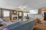 3205 Danville Drive
