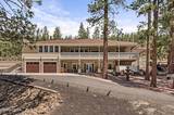 250 Jacks Valley Ranch