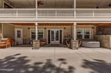 250 Jacks Valley Ranch