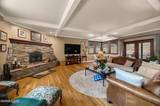 250 Jacks Valley Ranch