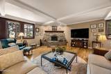 250 Jacks Valley Ranch