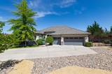 730 Barnwood Court
