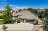 730 Barnwood Court