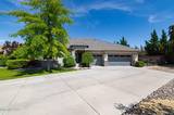 730 Barnwood Court