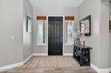 730 Barnwood Court