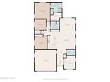 6787 Centaurus Drive